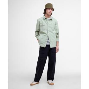 Barbour Clacton Overshirt